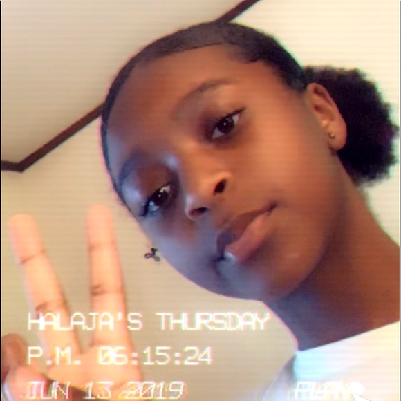 halajahalaja